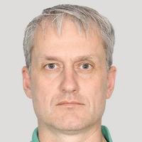 Отзыв от Степан - виза ДТВ