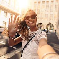 Отзыв от Диана - виза ДТВ