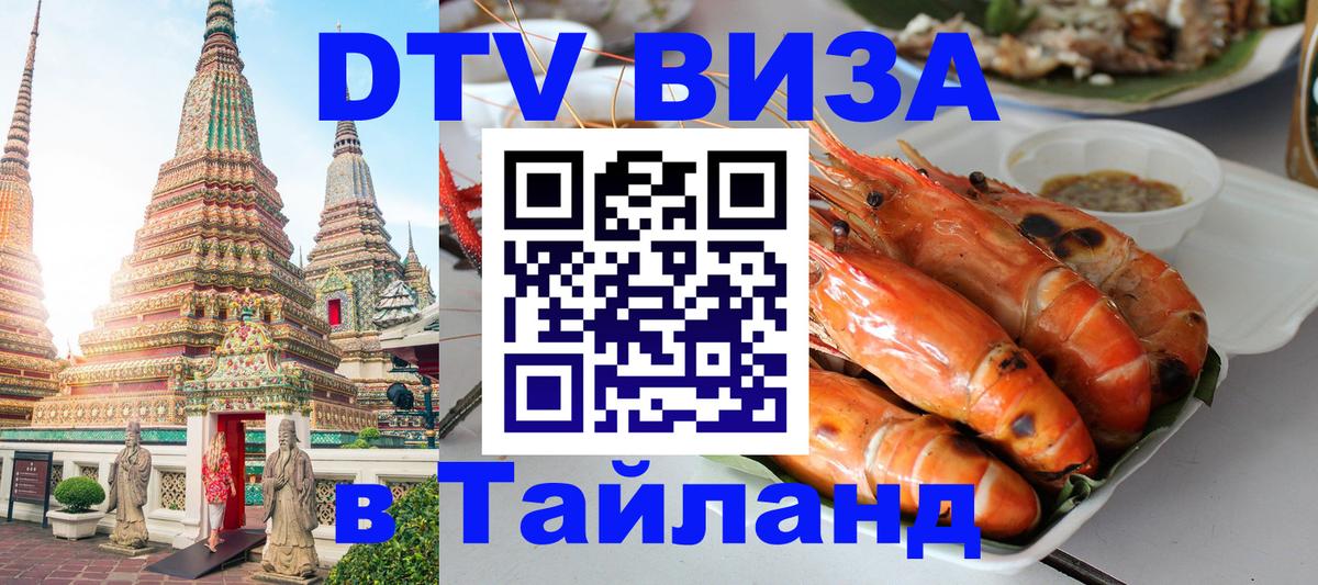 Оформление DTV визы под ключ: стоимость и тарифы, только загранпаспорт - Манама  21.11.2025 